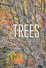 Carte Trees In Canada JOHN LAIRD FARRAR