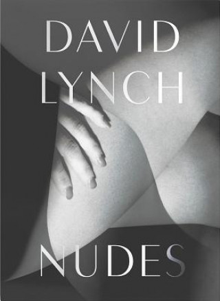 Carte David Lynch: Nudes David Lynch