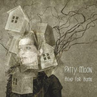 Audio Head For Home Patty Moon