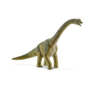 Játék Schleich Brachiosaurus, Kunststoff-Figur Schleich®