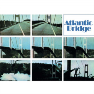 Zvok Atlantic Bridge Atlantic Bridge
