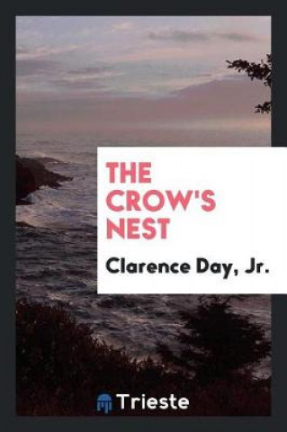 Buch Crow's Nest Jr. Clarence Day