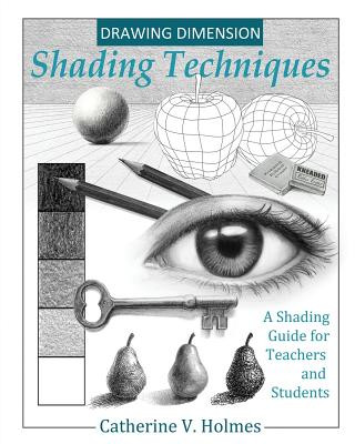 Buch Drawing Dimensions Holmes V Catherine