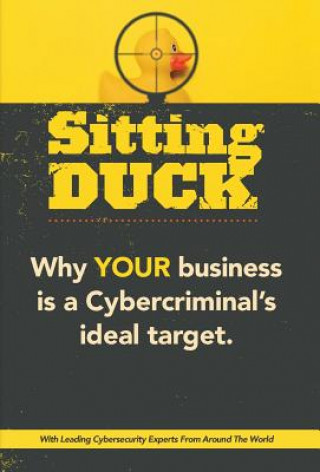 Libro Sitting Duck The World's Leading Experts