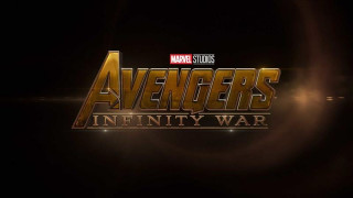Carte Marvel's Avengers: Infinity War Prelude Will Corona Pilgrim