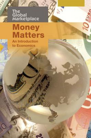 Carte Money Matters Barbara Hollander