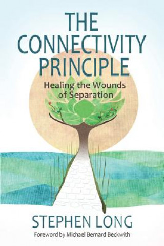 Könyv Connectivity Principle Stephan Long