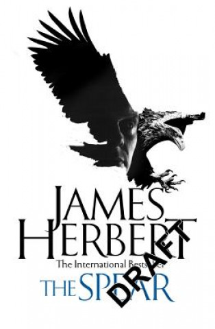 Könyv Spear James Herbert