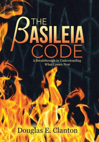 Book βasileia Code Douglas E. Clanton