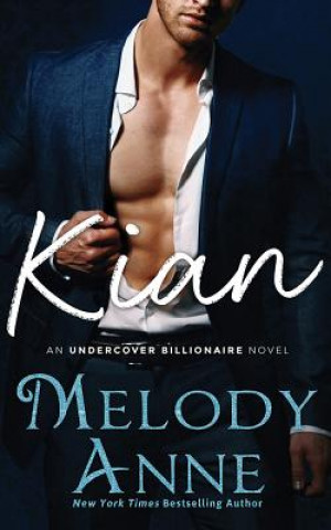 Audio Kian Melody Anne