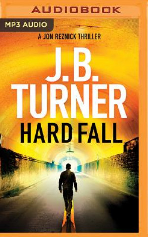 Audio Hard Fall J. B. Turner