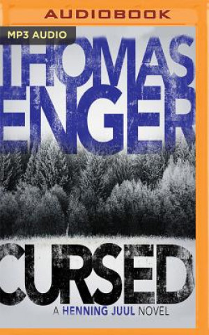 Audio Cursed Thomas Enger