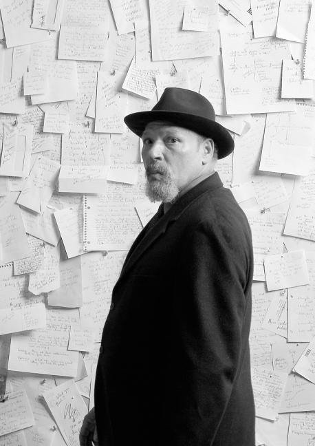 Kniha How I Learned What I Learned August Wilson