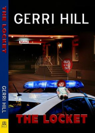 Könyv Locket Gerri Hill