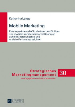 Carte Mobile Marketing Katharina Lange
