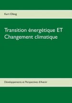Carte Transition energetique ET Changement climatique Kurt Olzog