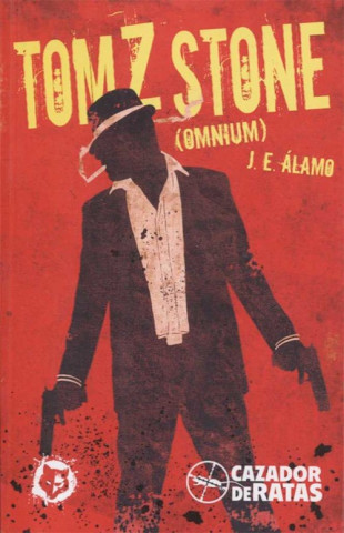 Libro 1947 Cádiz, la explosión José Antonio Aparicio Florido