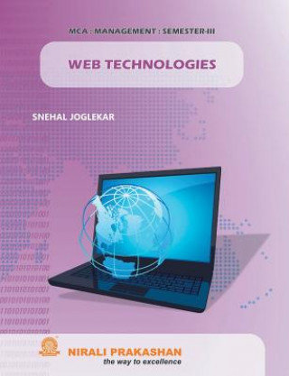 Carte Web Technologies Snehal Joglekar