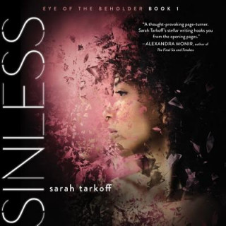 Audio Sinless Sarah Tarkoff