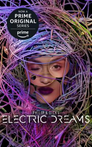 Hanganyagok Philip K. Dick's Electric Dreams Philip K. Dick