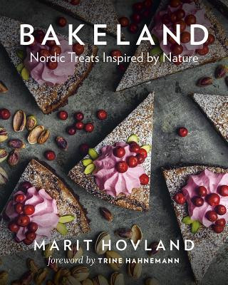 Carte Bakeland Marit Hovland