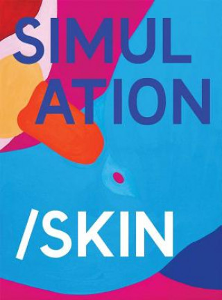 Carte Simulation/Skin Amie Corry