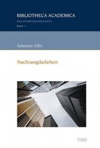 Carte Nachrangdarlehen Sebastian Siller