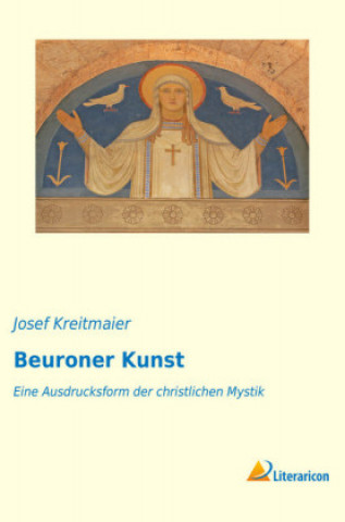 Carte Beuroner Kunst Josef Kreitmaier