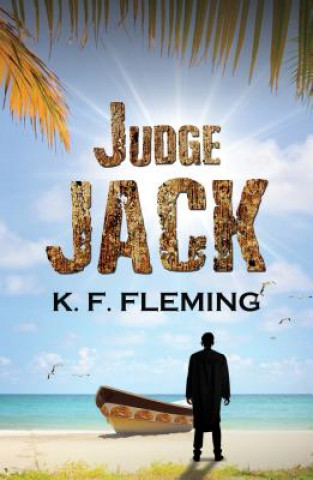 Carte Judge Jack K. F. Fleming