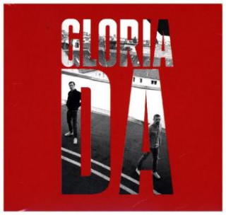 Audio Da Gloria