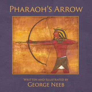 Carte Pharaoh's Arrow George Neeb