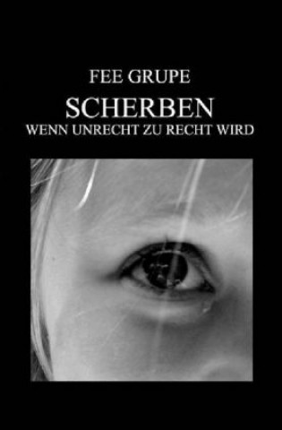 Libro Scherben Fee Grupe