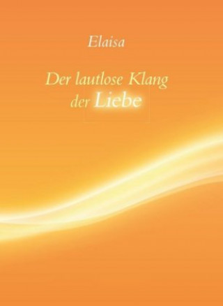 Carte Der lautlose Klang der Liebe Elaisa