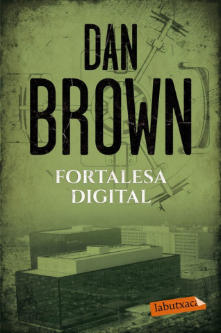 Carte Fortalesa digital Dan Brown