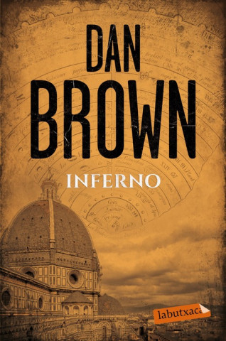 Buch Inferno Dan Brown