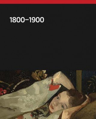 Könyv 1800-1900 Jenny Reynaerts