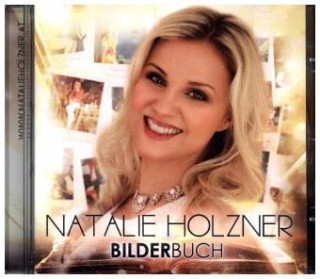 Zvok Bilderbuch Natalie Holzner