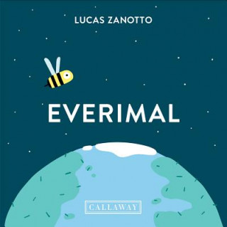 Carte Everimal Lucas Zanotto