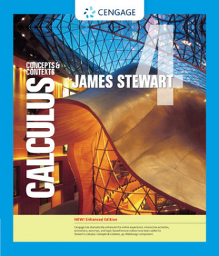 Livre Calculus James Stewart