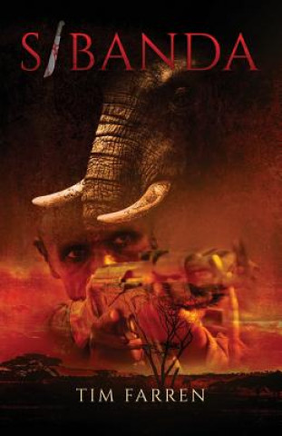 Buch Sibanda Tim Farren