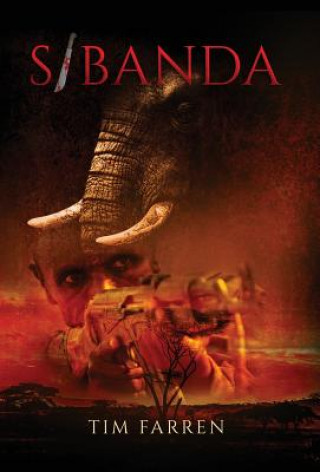 Book Sibanda Tim Farren