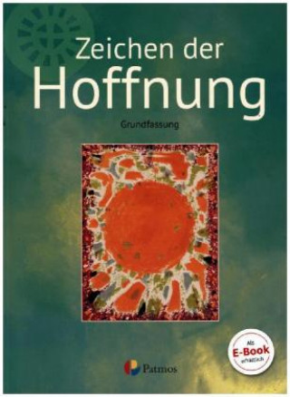 Книга Religion Sekundarstufe I - Grundfassung - Band 3 Werner Trutwin