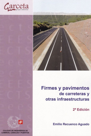 Книга Recuenco Aguado, Emilio 