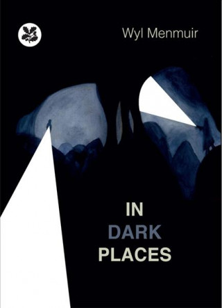 Buch In Dark Places Wyl Menmuir