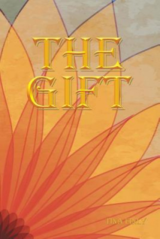 Carte Gift TINA FINLY