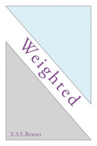 Carte Weighted E.S.E. BURNO