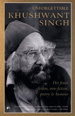 Libro 99 Khushwant Singh