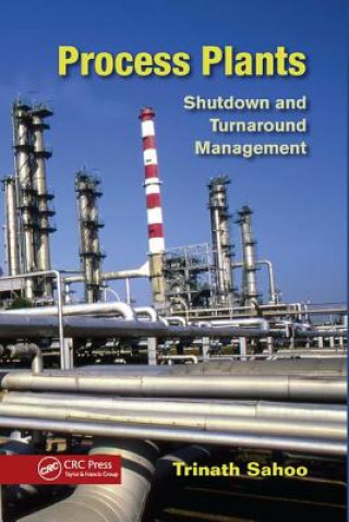 Livro Process Plants SAHOO