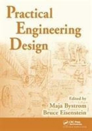 Libro Practical Engineering Design BYSTROM