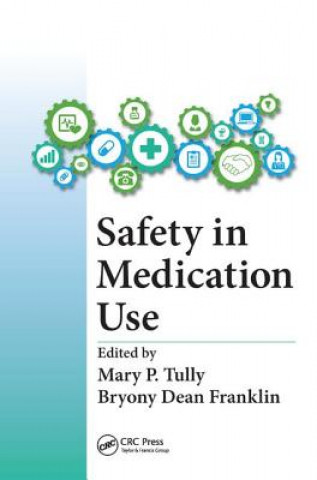 Carte Safety in Medication Use 